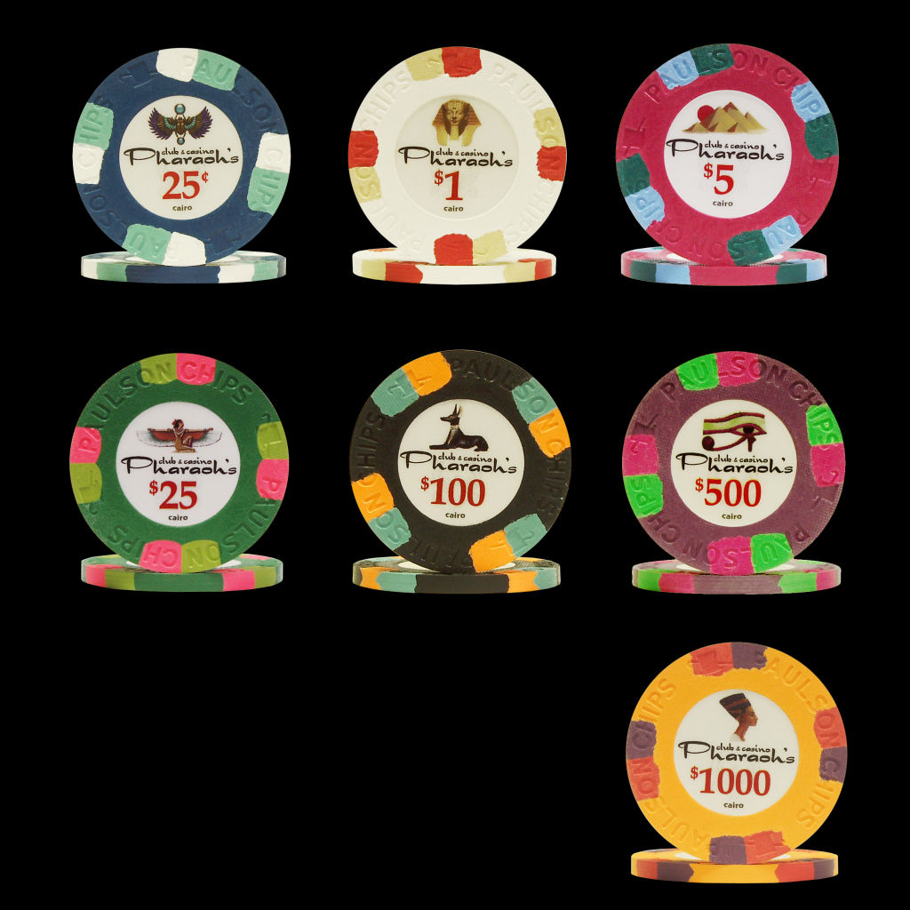 Free spins new casino 2020